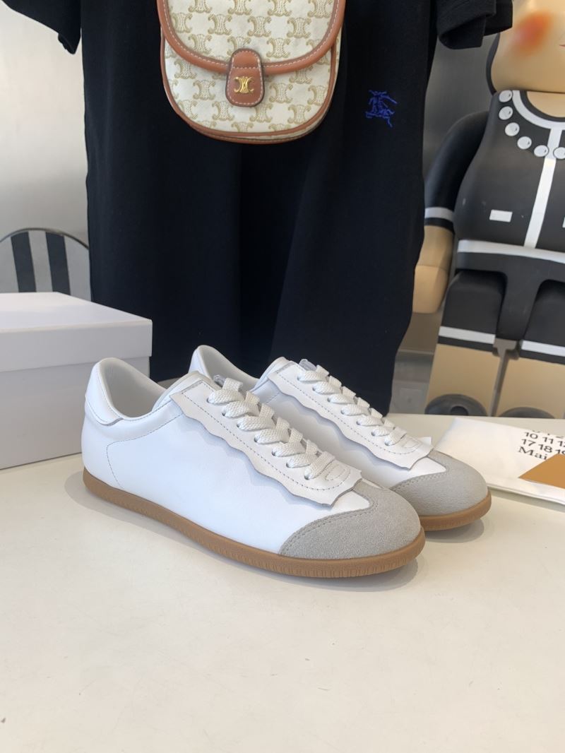 Maison Margiela Shoes